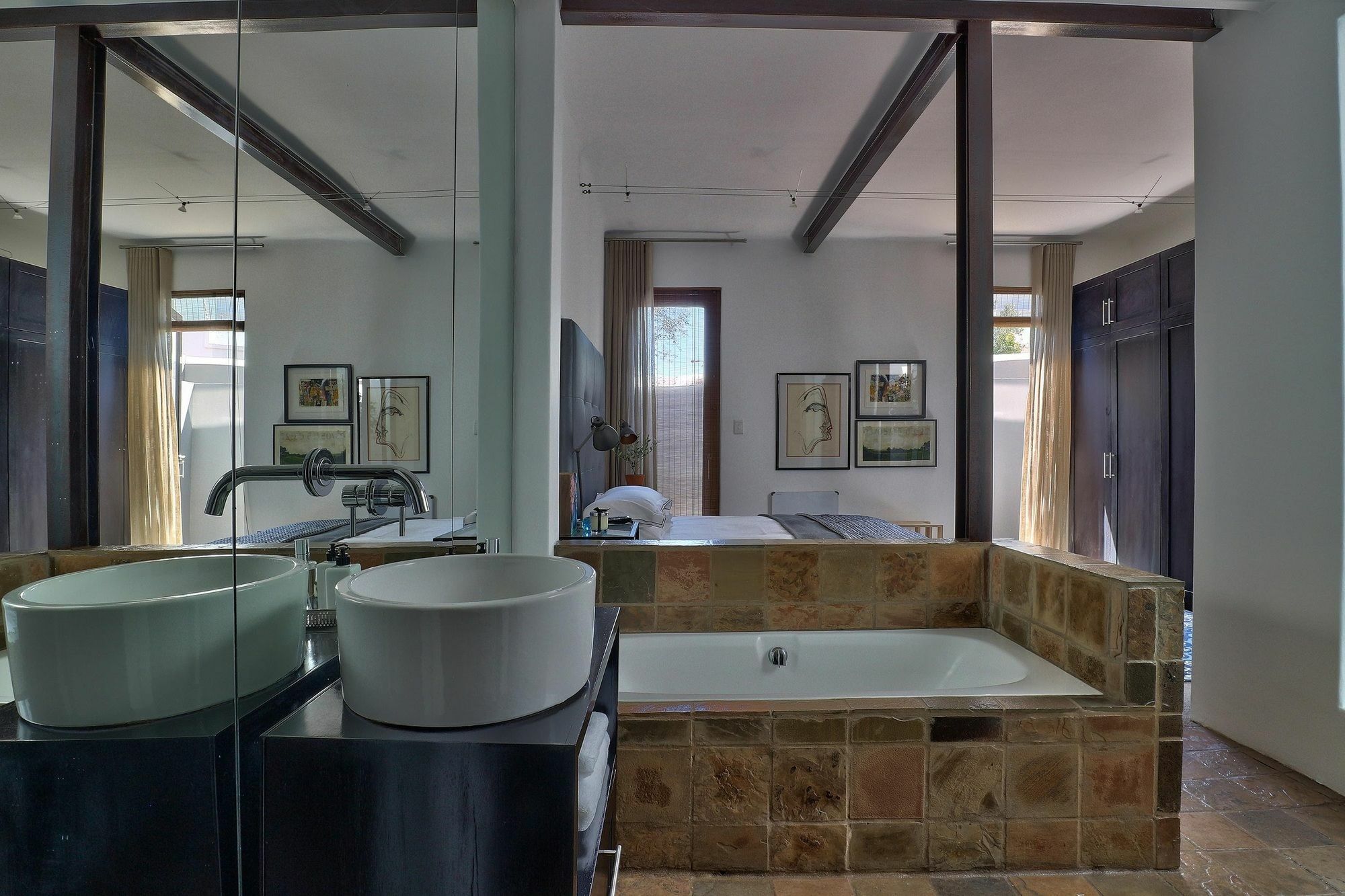Clydebank Hotel Cape Town
